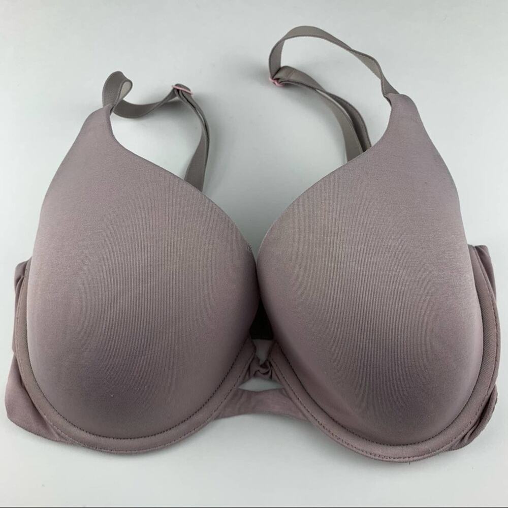 Victoria’s Secret Perfect Shape Bra 32DD #3005